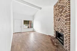 4906 Walnut Ave, Sacramento, CA 95841 - Photo 4