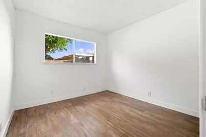 4906 Walnut Avenue, Sacramento, CA 95841 - Photo 14