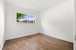 4906 Walnut Ave, Sacramento, CA 95841 - Photo 14