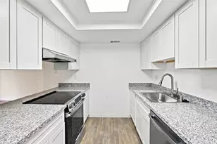 4906 Walnut Ave, Sacramento, CA 95841 - Photo 8