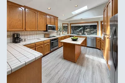 17572 Long Branch Court, Penn Valley, CA 95946 - Photo 6