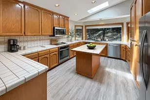 17572 Long Branch Ct, Penn Valley, CA 95946 - Photo 6