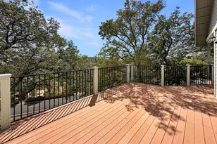17572 Long Branch Ct, Penn Valley, CA 95946 - Photo 14