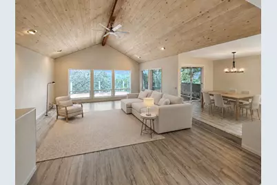 17572 Long Branch Court, Penn Valley, CA 95946 - Photo 4