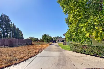2310 Evenstar Lane, Davis, CA 95616 - Photo 18