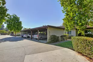 2310 Evenstar Ln, Davis, CA 95616 - Photo 16