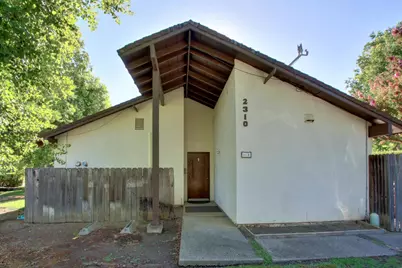 2310 Evenstar Lane, Davis, CA 95616 - Photo 14