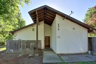 2310 Evenstar Ln, Davis, CA 95616 - Photo 14