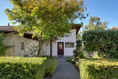 2310 Evenstar Lane, Davis, CA 95616 - Photo 8