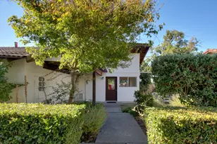 2310 Evenstar Ln, Davis, CA 95616 - Photo 8