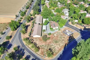2310 Evenstar Ln, Davis, CA 95616 - Photo 38