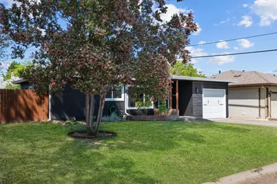 2209 Tevis Road, Sacramento, CA 95825 - Photo 2