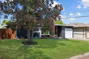 2209 Tevis Rd, Sacramento, CA 95825 - Photo 2