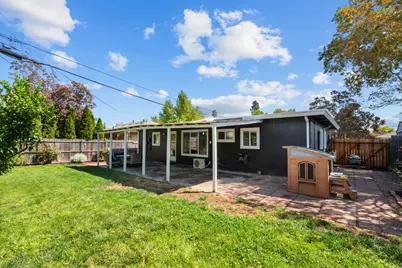 2209 Tevis Road, Sacramento, CA 95825 - Photo 28
