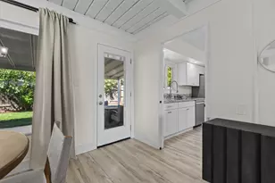 2209 Tevis Rd, Sacramento, CA 95825 - Photo 12