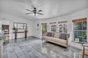 7289 Lawson Rd, Valley Springs, CA 95252 - Photo 14