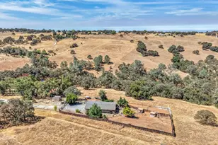 7289 Lawson Rd, Valley Springs, CA 95252 - Photo 60