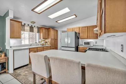 7289 Lawson Road, Valley Springs, CA 95252 - Photo 20