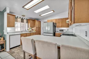 7289 Lawson Rd, Valley Springs, CA 95252 - Photo 20