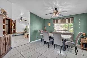 7289 Lawson Rd, Valley Springs, CA 95252 - Photo 22