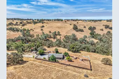 7289 Lawson Road, Valley Springs, CA 95252 - Photo 58