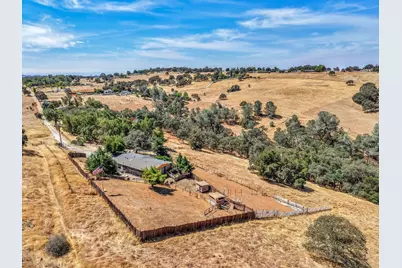 7289 Lawson Road, Valley Springs, CA 95252 - Photo 56