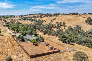 7289 Lawson Rd, Valley Springs, CA 95252 - Photo 56