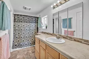 7289 Lawson Rd, Valley Springs, CA 95252 - Photo 38