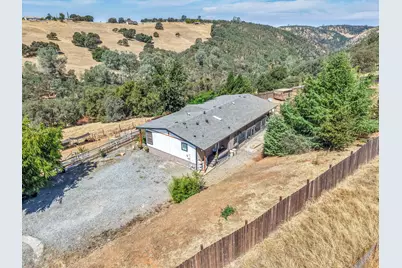 7289 Lawson Road, Valley Springs, CA 95252 - Photo 50
