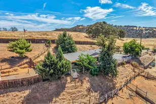 7289 Lawson Rd, Valley Springs, CA 95252 - Photo 48