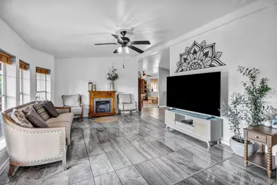 7289 Lawson Road, Valley Springs, CA 95252 - Photo 14