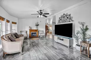 7289 Lawson Rd, Valley Springs, CA 95252 - Photo 14