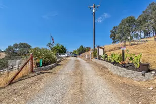 7289 Lawson Rd, Valley Springs, CA 95252 - Photo 8