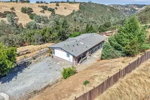 7289 Lawson Rd, Valley Springs, CA 95252 - Photo 52