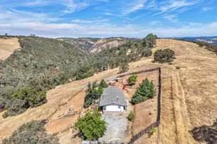 7289 Lawson Rd, Valley Springs, CA 95252 - Photo 44