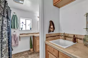 7289 Lawson Rd, Valley Springs, CA 95252 - Photo 40