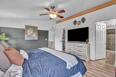 7289 Lawson Road, Valley Springs, CA 95252 - Photo 34