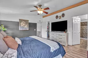 7289 Lawson Rd, Valley Springs, CA 95252 - Photo 34