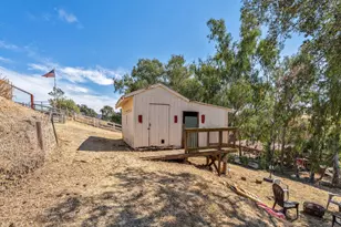 7289 Lawson Rd, Valley Springs, CA 95252 - Photo 10