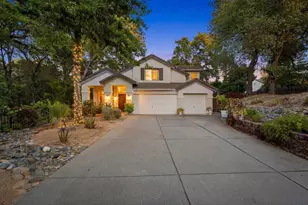 5545 Montclair Dr, Rocklin, CA 95677 - Photo 1