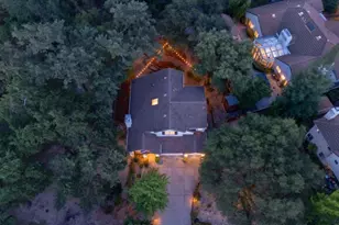 5545 Montclair Dr, Rocklin, CA 95677 - Photo 26