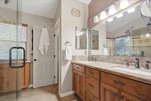 5545 Montclair Dr, Rocklin, CA 95677 - Photo 16