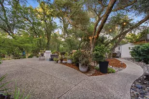 5545 Montclair Dr, Rocklin, CA 95677 - Photo 20