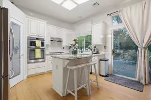 5545 Montclair Dr, Rocklin, CA 95677 - Photo 6