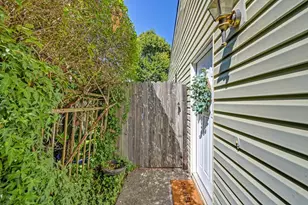 115 Guaymas Pl, Davis, CA 95616 - Photo 2
