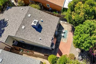 115 Guaymas Pl, Davis, CA 95616 - Photo 28