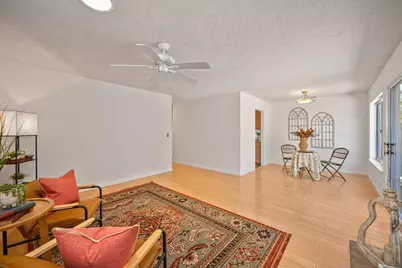 115 Guaymas Place, Davis, CA 95616 - Photo 12