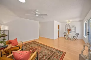 115 Guaymas Pl, Davis, CA 95616 - Photo 12