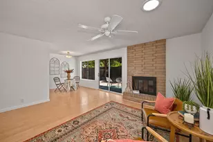 115 Guaymas Pl, Davis, CA 95616 - Photo 10