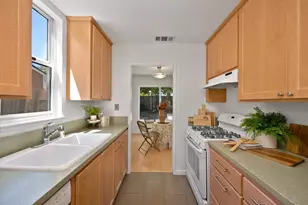 115 Guaymas Pl, Davis, CA 95616 - Photo 6